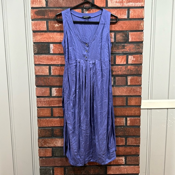 Isabella Oliver Dresses & Skirts - Isabella Oliver maternity Dress